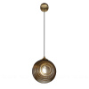 Подвесной светильник Cloyd Muon 11365 — купить в Bronko‑Decor