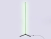 Торшер Ambrella Light Comfort LineTech FL8027 — купить в Bronko‑Decor