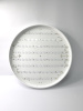 Потолочная люстра Elvan LU-5378-60W+8W-WW/NH-MtG — купить в Bronko‑Decor