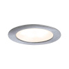 Мебельный светодиодный светильник Paulmann Micro Line Mini Led 93586 — купить в Bronko‑Decor