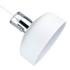 Подвесной светильник Hiper Chianti H092-3 — купить в Bronko‑Decor