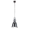 Подвесной светильник Lussole Loft GRLSP-9614 — купить в Bronko‑Decor