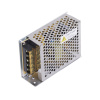 Трансформатор Feron LB002 41350 — купить в Bronko‑Decor