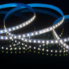 Светодиодная лента Elektrostandard 9,6W/m 120LED/m 2835SMD дневной белый 5M 4690389151682 a050169 — купить в Bronko‑Decor