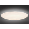 Потолочная люстра Omnilux Ice Crystal OML-47207-80 пкт. 1 — купить в Bronko‑Decor