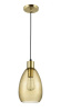 Подвесная люстра Vele Luce VL5055P14 — купить в Bronko‑Decor