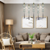 Подвесной светильник ImperiumLoft Heathfield Lighting 248524-22 — купить в Bronko‑Decor