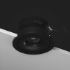 Корпус встраиваемого светильника SWG COMBO10-BL 003956 — купить в Bronko‑Decor