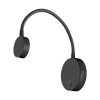 Бра Arlight SP-Son-R90-3W Warm3000 029628 — купить в Bronko‑Decor