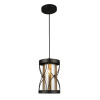 Подвесной светильник Seven Fires Grandate 66686.01.14.01 — купить в Bronko‑Decor