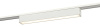 Трековый магнитный светильник Эра TRM-S5-1-12W4K-WH Б0059042 — купить в Bronko‑Decor