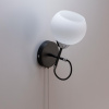 Бра Citilux Стивен CL141411 — купить в Bronko‑Decor