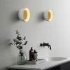 Настенный светильник ImperiumLoft Loke 208722-26 — купить в Bronko‑Decor