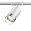 Трековый светильник Novotech Port 370862 — купить в Bronko‑Decor