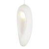 Подвесной светильник ST Luce Wabi Sabi SL1522.533.01 — купить в Bronko‑Decor