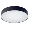 Потолочный cветильник Nowodvorski Arena Black 10175 — купить в Bronko‑Decor