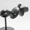 Бра Lussole Loft LSP-8167 — купить в Bronko‑Decor
