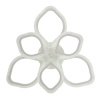 Потолочная люстра Natali Kovaltseva Angel LED LAMPS 81192 — купить в Bronko‑Decor
