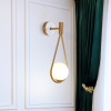 Бра ImperiumLoft Corda 144084-22 — купить в Bronko‑Decor