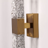Настенный светильник MW-Light Гослар 498026601 — купить в Bronko‑Decor