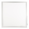 Светодиодная панель Эра SPL-511-W-65K-040 Б0048928 — купить в Bronko‑Decor