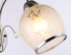 Бра Ambrella Light Traditional TR3194 — купить в Bronko‑Decor