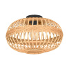 Потолочный светильник Eglo Amsfield 43723 — купить в Bronko‑Decor