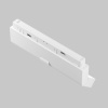 Трековый магнитный светильник Maytoni Points rot TR033-4-12WTW-M-DSZ-W — купить в Bronko‑Decor