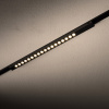 Трековый магнитный светильник Nowodvorski Focus Led 11306 — купить в Bronko‑Decor