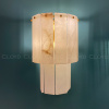 Настенный светильник Cloyd Herculanum 20405 — купить в Bronko‑Decor