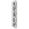 Бра Osgona Limpio 722620 — купить в Bronko‑Decor