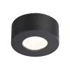 Потолочный светильник Odeon Light Bene 4283/7CL — купить в Bronko‑Decor