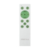 Потолочный светильник Freya Cells FR10011CL-L24W — купить в Bronko‑Decor