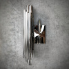 Настенный светильник ImperiumLoft Brubeck DeLight Collectionfull 177918-22 — купить в Bronko‑Decor