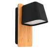 Бра Eglo Ruscio 390009 — купить в Bronko‑Decor