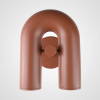 Настенный светильник ImperiumLoft Fanny 156839-22 — купить в Bronko‑Decor