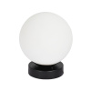 Настенно-потолочный светильник Arte Lamp Alcor A2224PL-1BK — купить в Bronko‑Decor