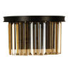 Настенный светильник MW-Light Гослар 498025402 — купить в Bronko‑Decor
