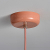 Подвесной светильник Cloyd Erma 11395 — купить в Bronko‑Decor