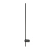 Настенный светильник Vitaluce V2535-1/1A — купить в Bronko‑Decor