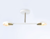 Люстра на штанге Ambrella Light Loft TR8222 — купить в Bronko‑Decor