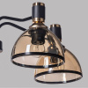 Люстра на штанге De Markt City Дэла 635011005 — купить в Bronko‑Decor