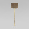 Торшер TK Lighting 16031 Umberto a068711 — купить в Bronko‑Decor