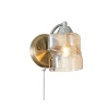 Бра Citilux CL170312 — купить в Bronko‑Decor