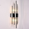 Настенный светильник ImperiumLoft Empire 285416-22 — купить в Bronko‑Decor