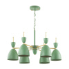 Подвесная люстра Lumion Gemma 3785/6 — купить в Bronko‑Decor