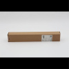 Трековый магнитный светильник Aployt Magnetic track 48 APL.0102.01.18 — купить в Bronko‑Decor