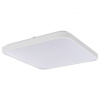 Потолочный светильник Nowodvorski Agnes Square Led 8113 — купить в Bronko‑Decor