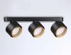 Спот Ambrella Light Techno family TN71295 — купить в Bronko‑Decor