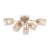 Потолочный светильник Freya Isabella FR5095CL-06G — купить в Bronko‑Decor